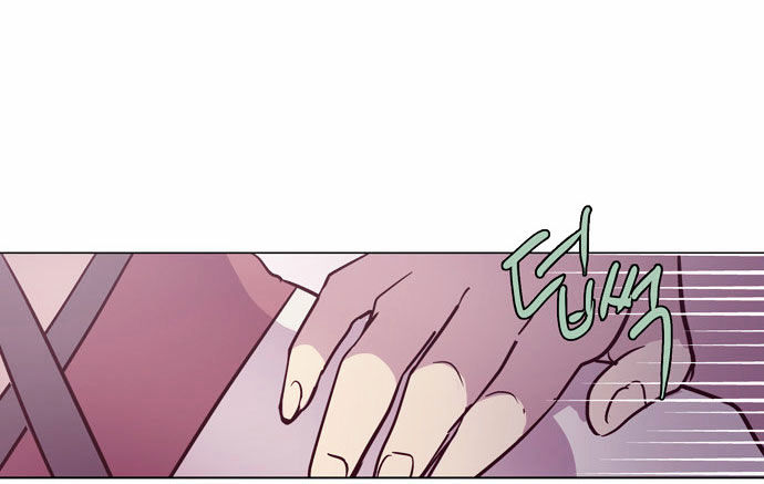 The Moon that Rises in the Day Chapter 102 page 54 - Chapter 102 : Fever (2)