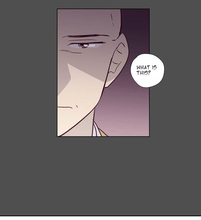 The Moon that Rises in the Day Chapter 102 page 57 - Chapter 102 : Fever (2)