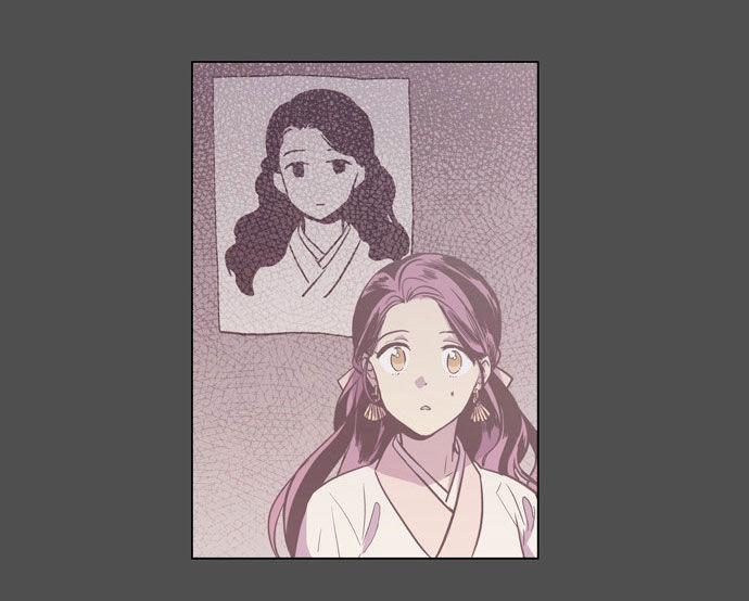 The Moon that Rises in the Day Chapter 103 page 13 - Chapter 103 : Fever (3)
