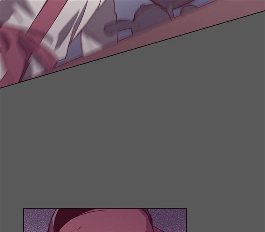 The Moon that Rises in the Day Chapter 104 page 17 - Chapter 104 : Fever (4)