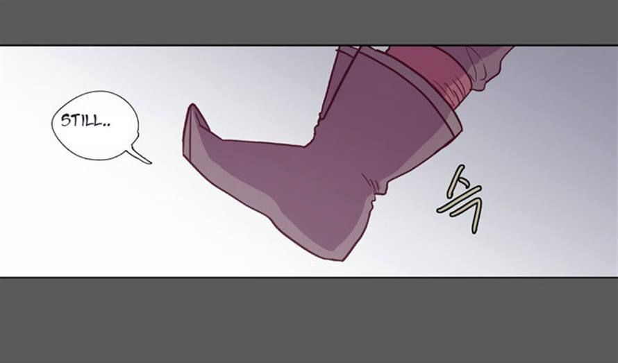 The Moon that Rises in the Day Chapter 104 page 39 - Chapter 104 : Fever (4)
