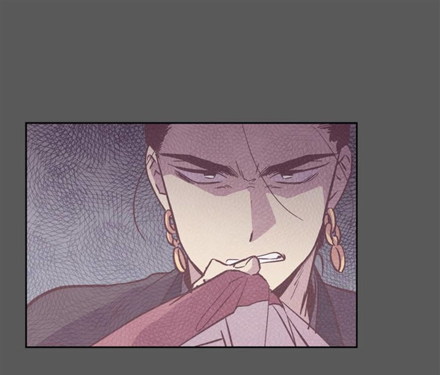 The Moon that Rises in the Day Chapter 104 page 41 - Chapter 104 : Fever (4)