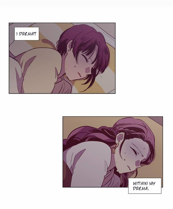 The Moon that Rises in the Day Chapter 104 page 52 - Chapter 104 : Fever (4)