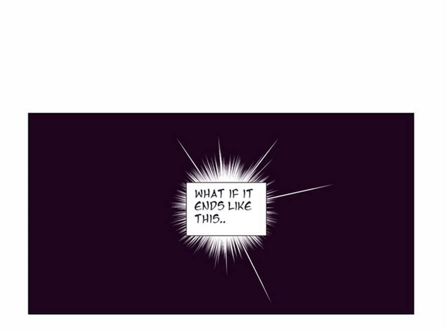 The Moon that Rises in the Day Chapter 104 page 54 - Chapter 104 : Fever (4)