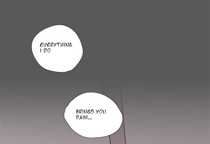 The Moon that Rises in the Day Chapter 104 page 63 - Chapter 104 : Fever (4)