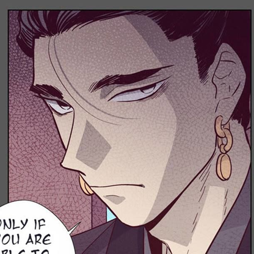 The Moon that Rises in the Day Chapter 104 : Fever (4) cover