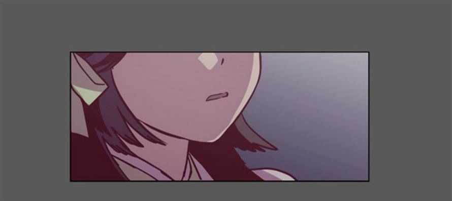 The Moon that Rises in the Day Chapter 105 page 21 - Chapter 105 : Fever (5)