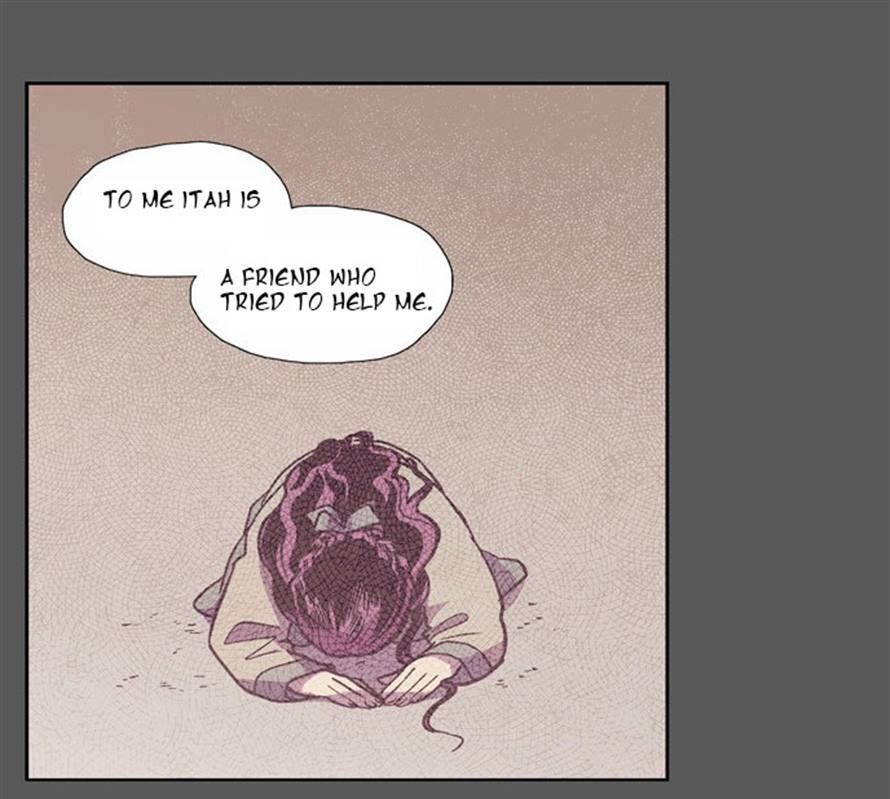 The Moon that Rises in the Day Chapter 105 page 24 - Chapter 105 : Fever (5)