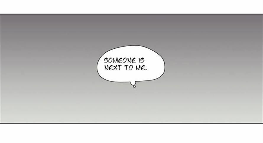 The Moon that Rises in the Day Chapter 105 page 50 - Chapter 105 : Fever (5)
