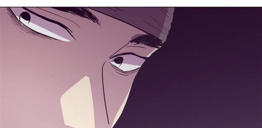 The Moon that Rises in the Day Chapter 105 page 58 - Chapter 105 : Fever (5)