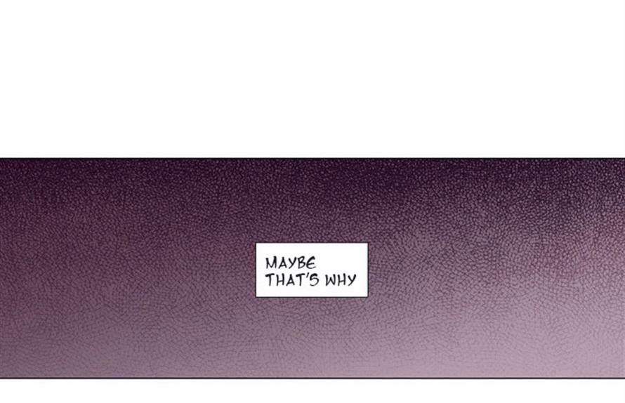 The Moon that Rises in the Day Chapter 105 page 6 - Chapter 105 : Fever (5)