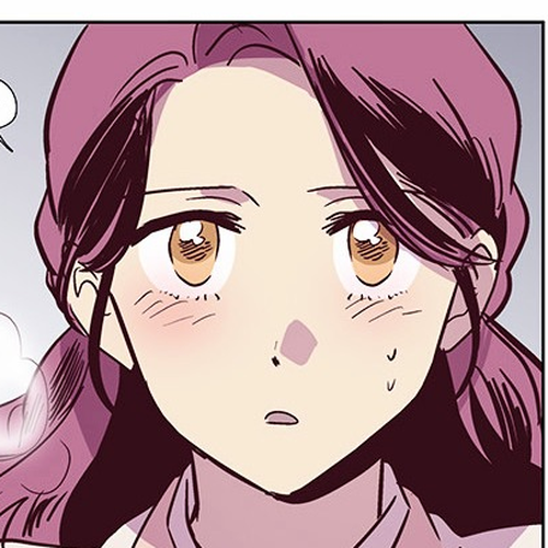The Moon that Rises in the Day Chapter 106 : Revenge (1) cover