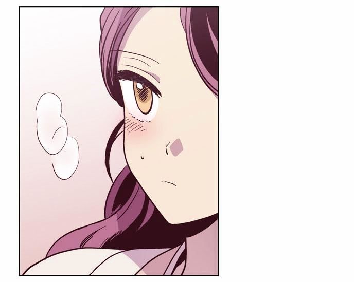 The Moon that Rises in the Day Chapter 107 page 11 - Chapter 107 : Revenge (2)