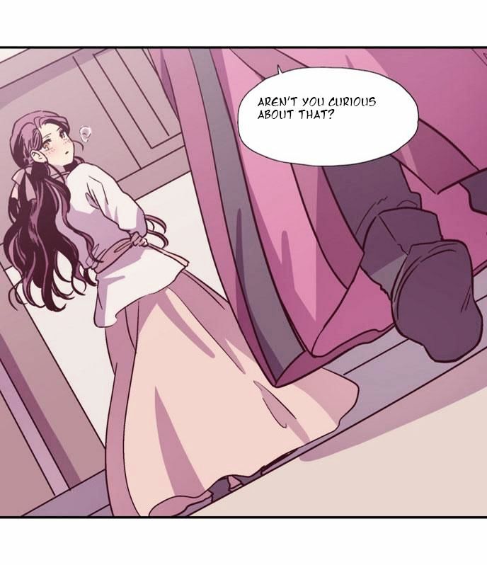 The Moon that Rises in the Day Chapter 107 page 16 - Chapter 107 : Revenge (2)