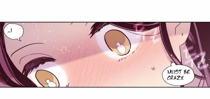 The Moon that Rises in the Day Chapter 107 page 24 - Chapter 107 : Revenge (2)