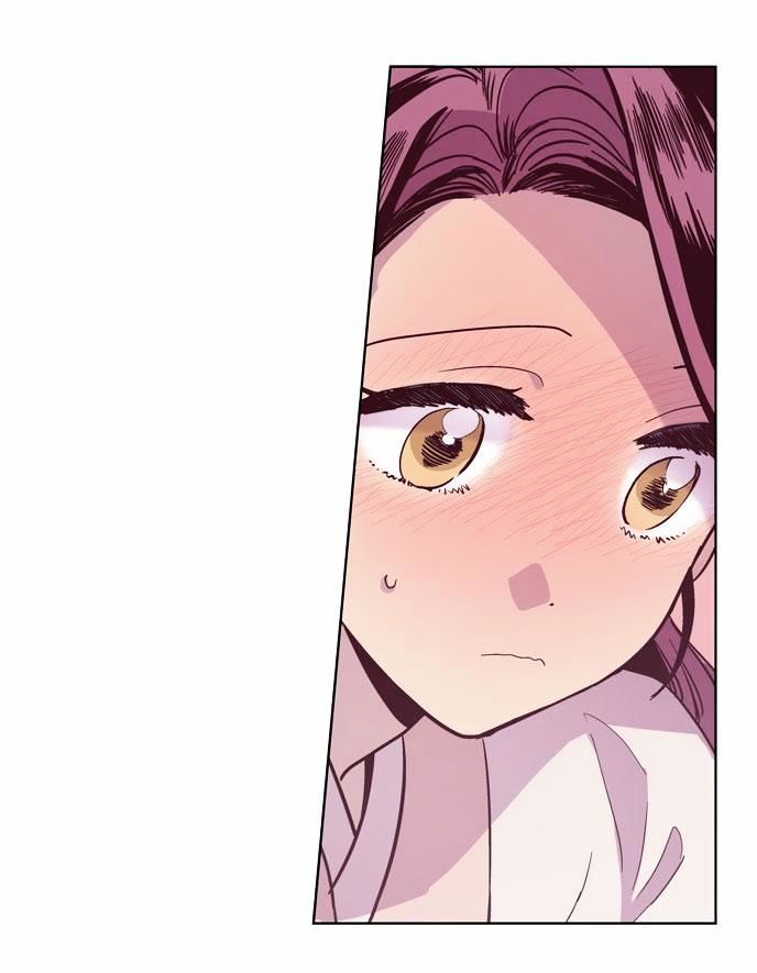 The Moon that Rises in the Day Chapter 107 page 28 - Chapter 107 : Revenge (2)
