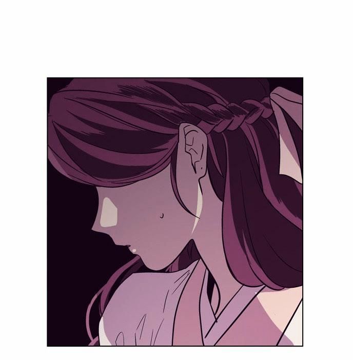 The Moon that Rises in the Day Chapter 107 page 31 - Chapter 107 : Revenge (2)