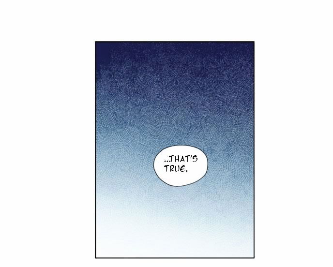 The Moon that Rises in the Day Chapter 107 page 37 - Chapter 107 : Revenge (2)