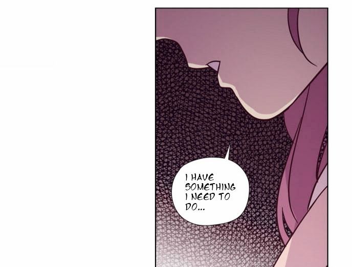 The Moon that Rises in the Day Chapter 107 page 38 - Chapter 107 : Revenge (2)