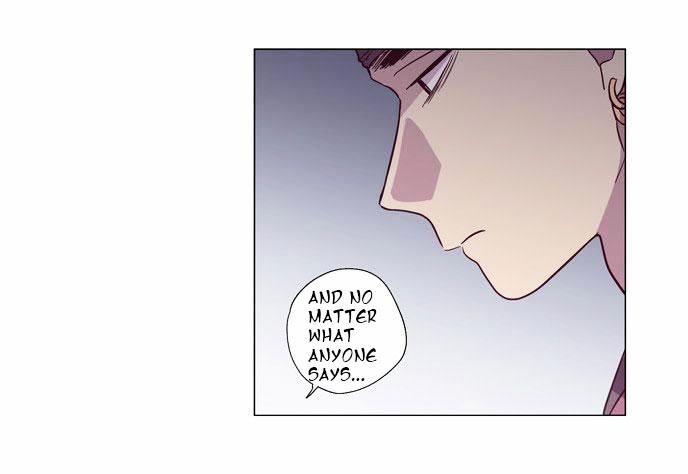 The Moon that Rises in the Day Chapter 107 page 43 - Chapter 107 : Revenge (2)