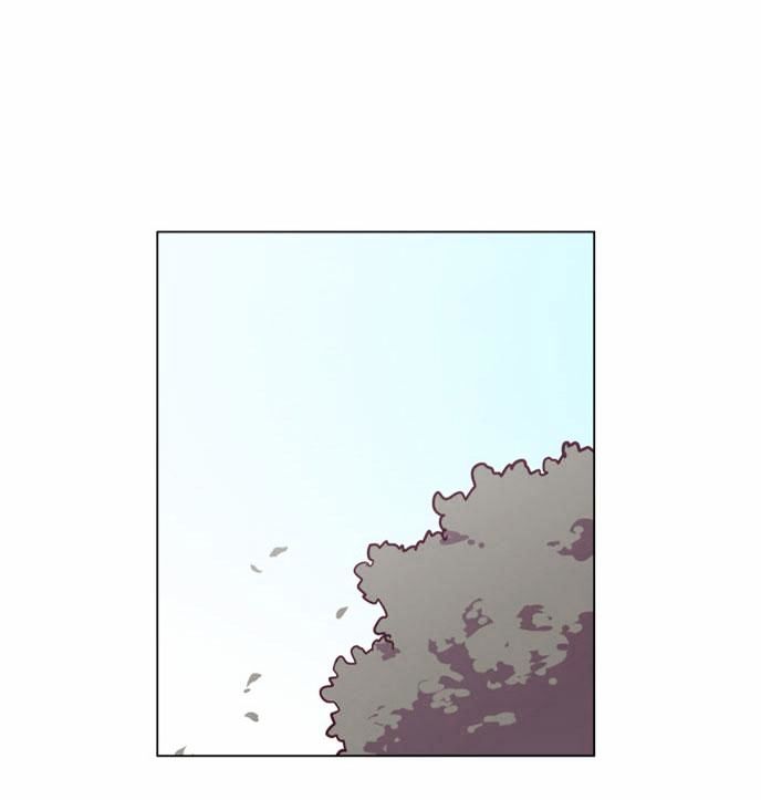 The Moon that Rises in the Day Chapter 107 page 51 - Chapter 107 : Revenge (2)