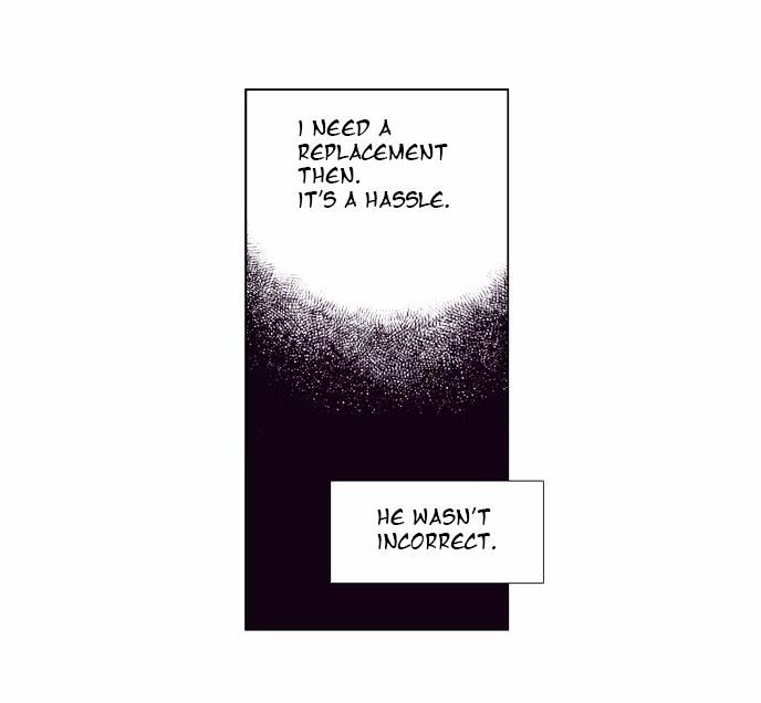 The Moon that Rises in the Day Chapter 107 page 54 - Chapter 107 : Revenge (2)