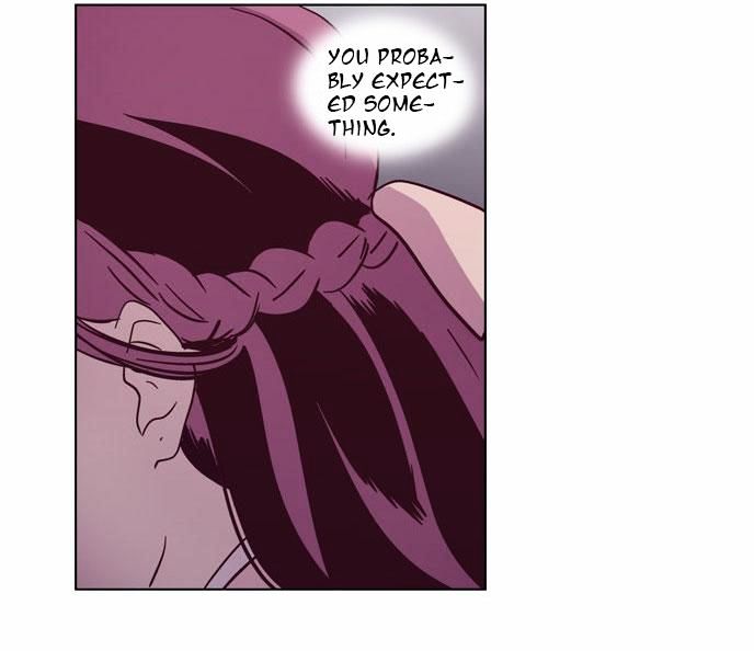 The Moon that Rises in the Day Chapter 107 page 56 - Chapter 107 : Revenge (2)