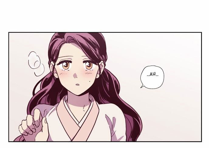 The Moon that Rises in the Day Chapter 107 page 6 - Chapter 107 : Revenge (2)