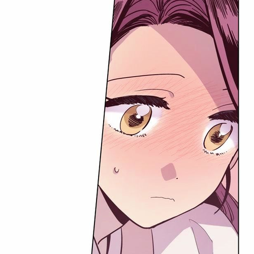 The Moon that Rises in the Day Chapter 107 : Revenge (2) cover