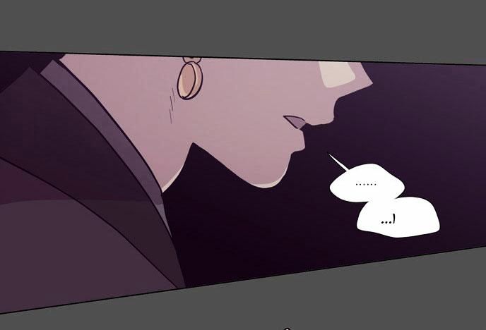 The Moon that Rises in the Day Chapter 108 page 25 - Chapter 108 : Revenge (3)