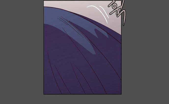 The Moon that Rises in the Day Chapter 108 page 49 - Chapter 108 : Revenge (3)