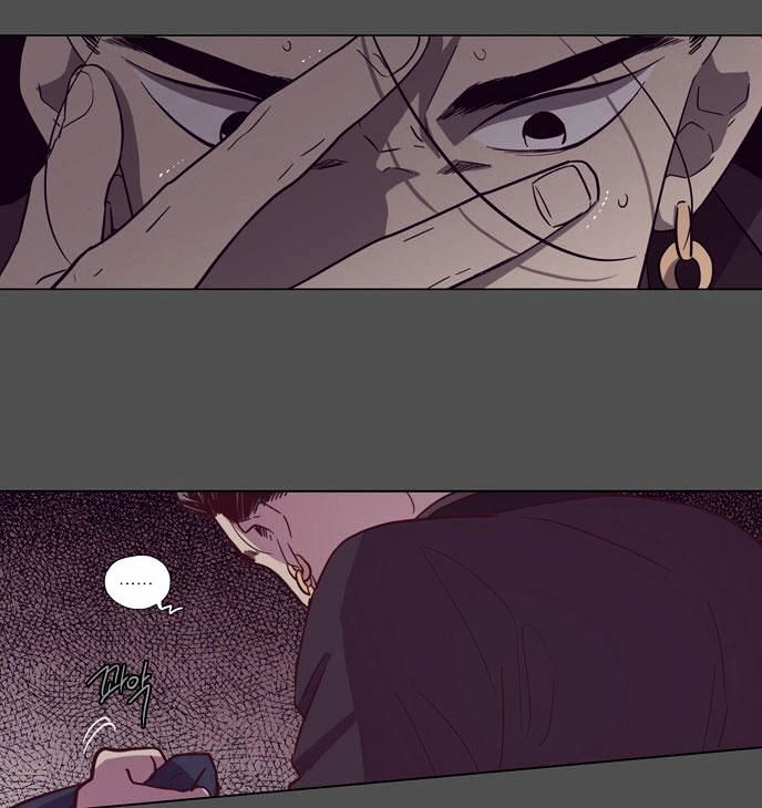 The Moon that Rises in the Day Chapter 108 page 5 - Chapter 108 : Revenge (3)