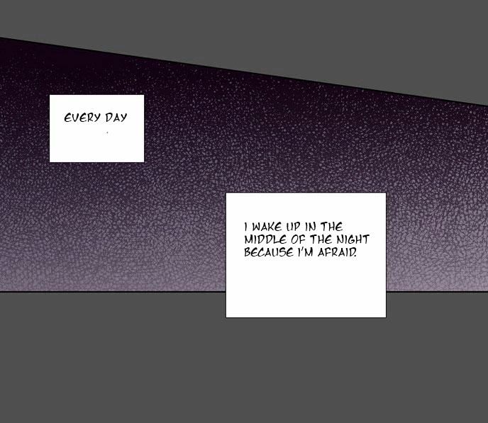 The Moon that Rises in the Day Chapter 108 page 7 - Chapter 108 : Revenge (3)