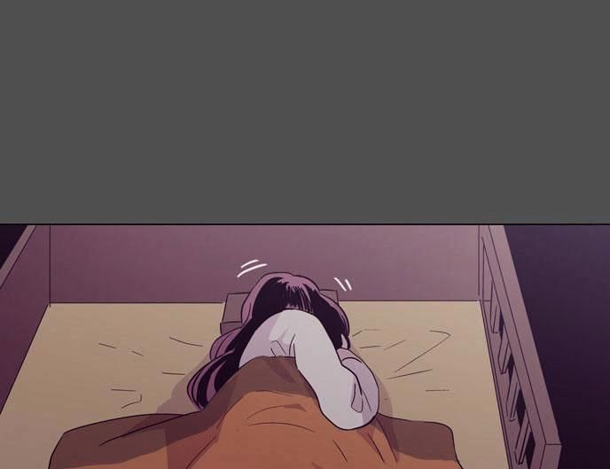 The Moon that Rises in the Day Chapter 109 page 33 - Chapter 109 : Revenge (4)