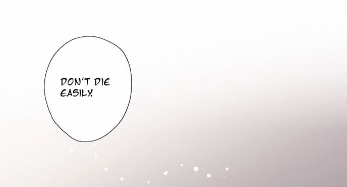 The Moon that Rises in the Day Chapter 109 page 41 - Chapter 109 : Revenge (4)