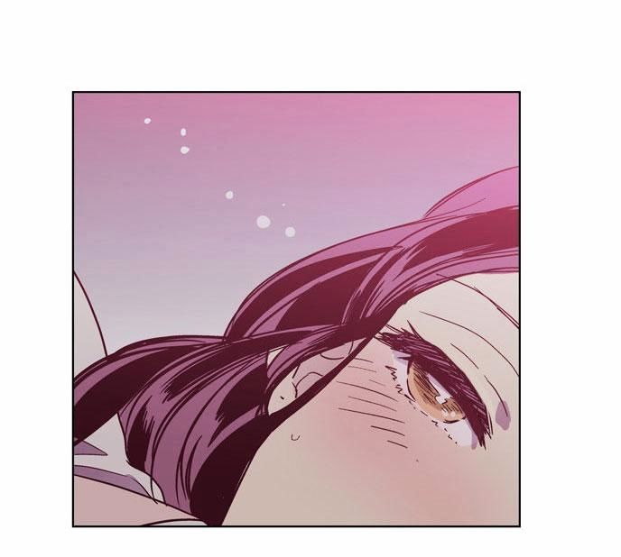 The Moon that Rises in the Day Chapter 109 page 43 - Chapter 109 : Revenge (4)