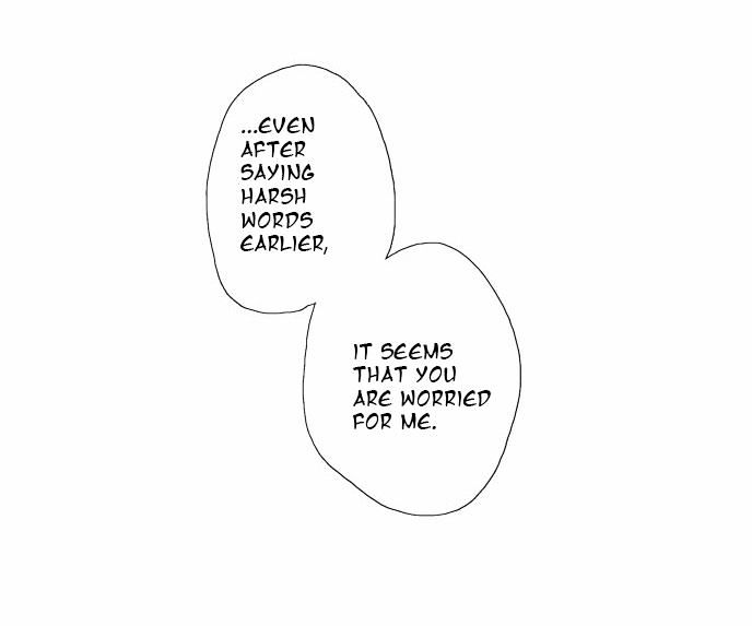 The Moon that Rises in the Day Chapter 109 page 44 - Chapter 109 : Revenge (4)