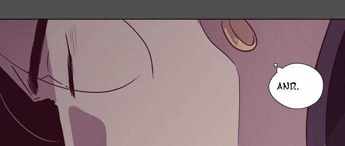 The Moon that Rises in the Day Chapter 109 page 51 - Chapter 109 : Revenge (4)