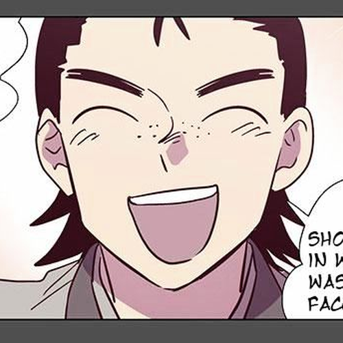 The Moon that Rises in the Day Chapter 109 : Revenge (4) cover