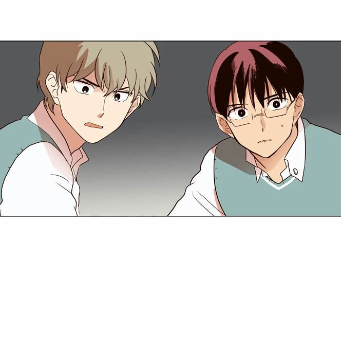 The Moon that Rises in the Day Chapter 11 page 24 - Chapter 11 : Understanding (4)