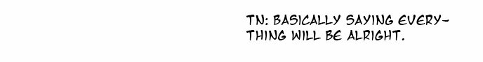 The Moon that Rises in the Day Chapter 110 page 30 - Chapter 110 : Revenge (5)