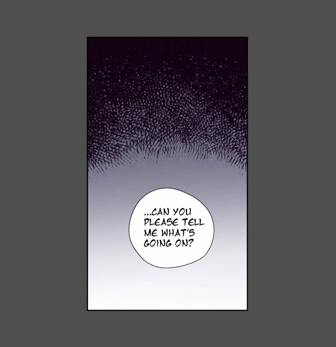 The Moon that Rises in the Day Chapter 110 page 43 - Chapter 110 : Revenge (5)