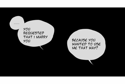 The Moon that Rises in the Day Chapter 111 page 13 - Chapter 111