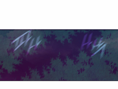 The Moon that Rises in the Day Chapter 111 page 14 - Chapter 111