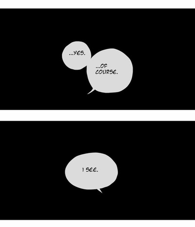 The Moon that Rises in the Day Chapter 111 page 17 - Chapter 111