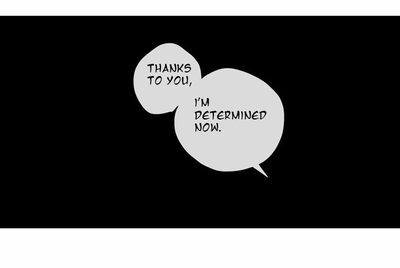 The Moon that Rises in the Day Chapter 111 page 20 - Chapter 111