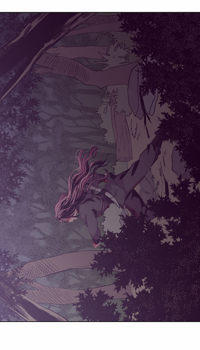 The Moon that Rises in the Day Chapter 111 page 21 - Chapter 111