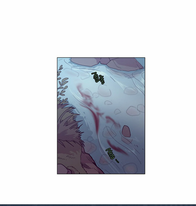 The Moon that Rises in the Day Chapter 111 page 23 - Chapter 111