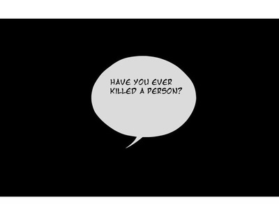 The Moon that Rises in the Day Chapter 111 page 3 - Chapter 111