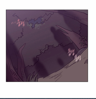 The Moon that Rises in the Day Chapter 111 page 31 - Chapter 111
